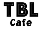 TBL Cafe